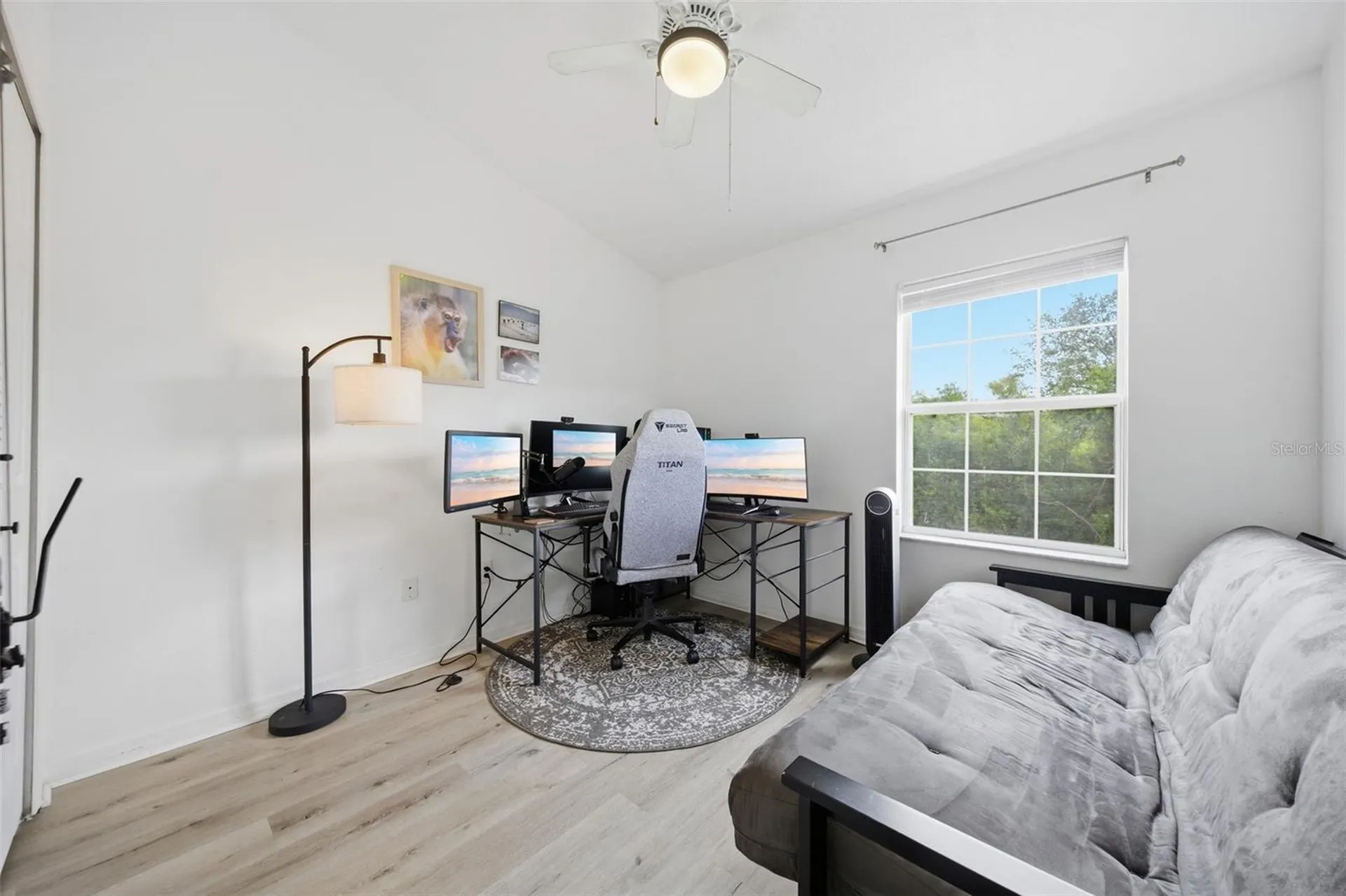 9769 Carlsdale Drive Riverview FL 33578