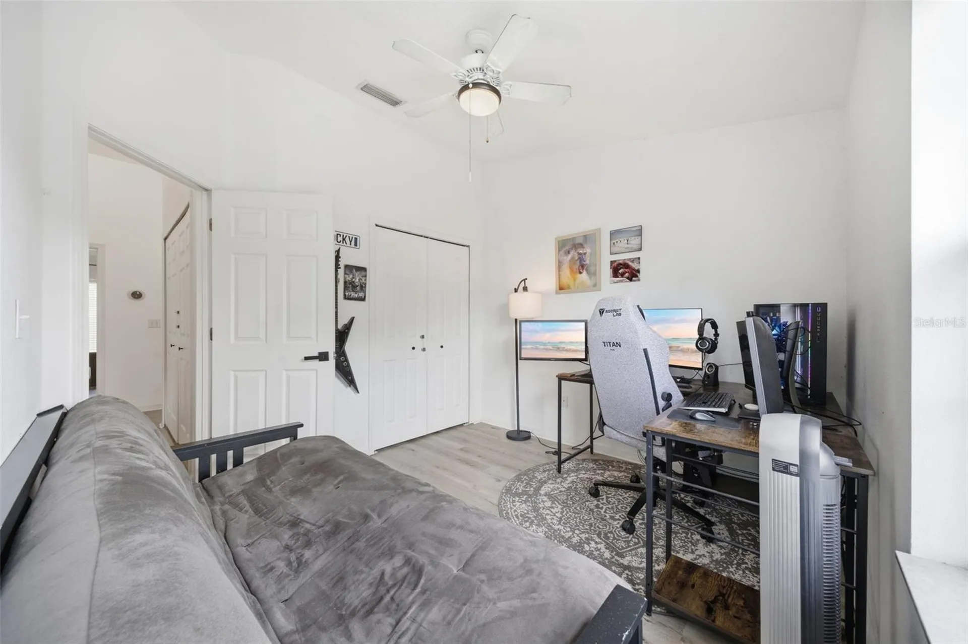 9769 Carlsdale Drive Riverview FL 33578