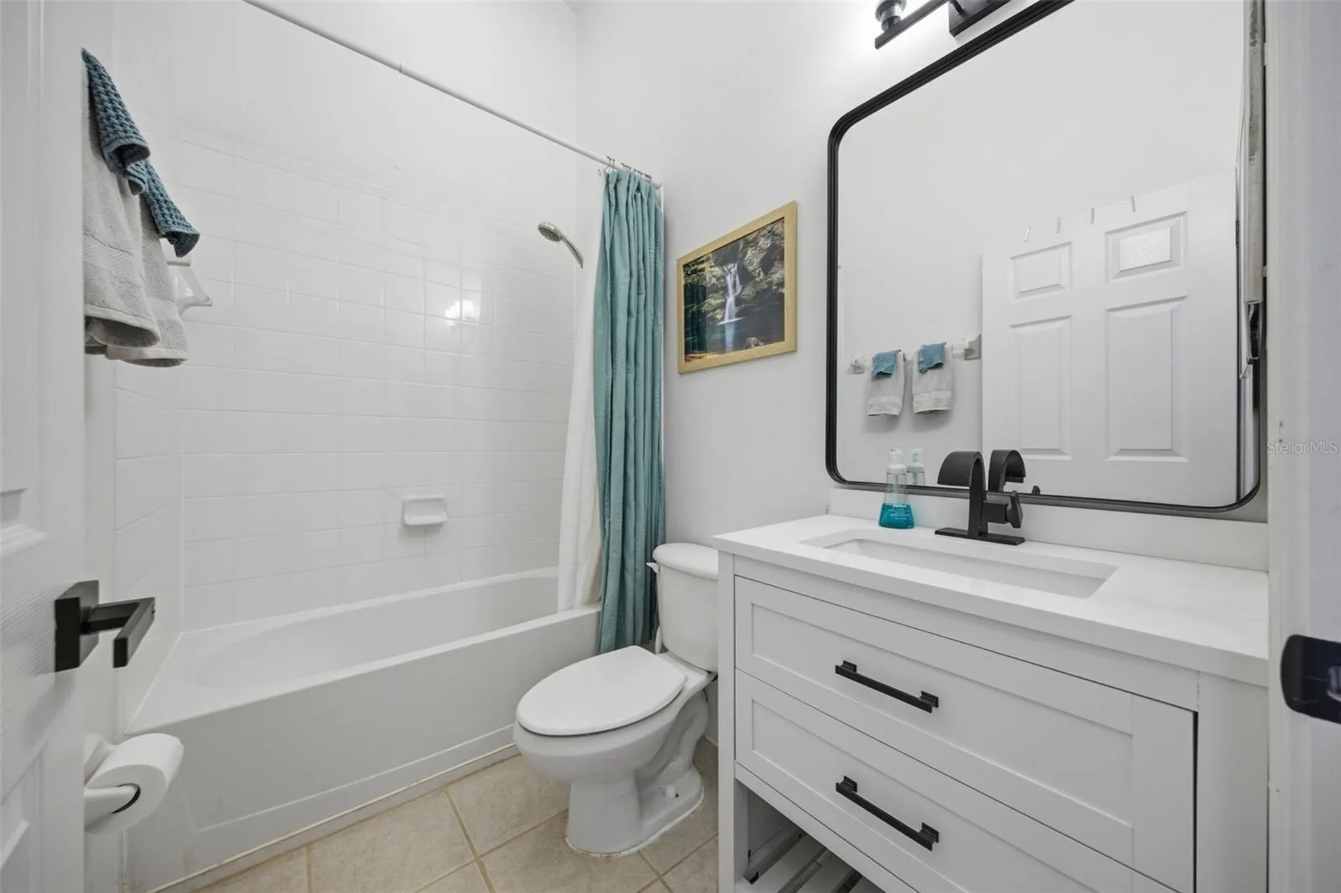 9769 Carlsdale Drive Riverview FL 33578