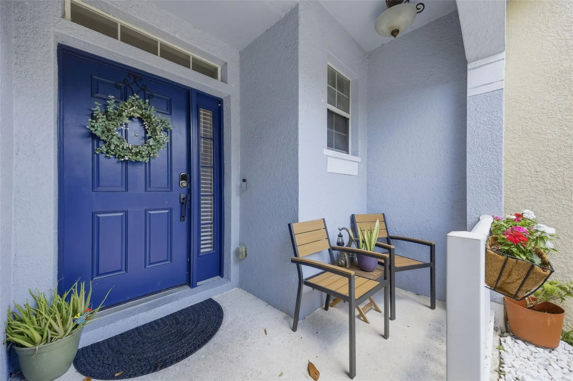 9769 Carlsdale Drive Riverview FL 33578