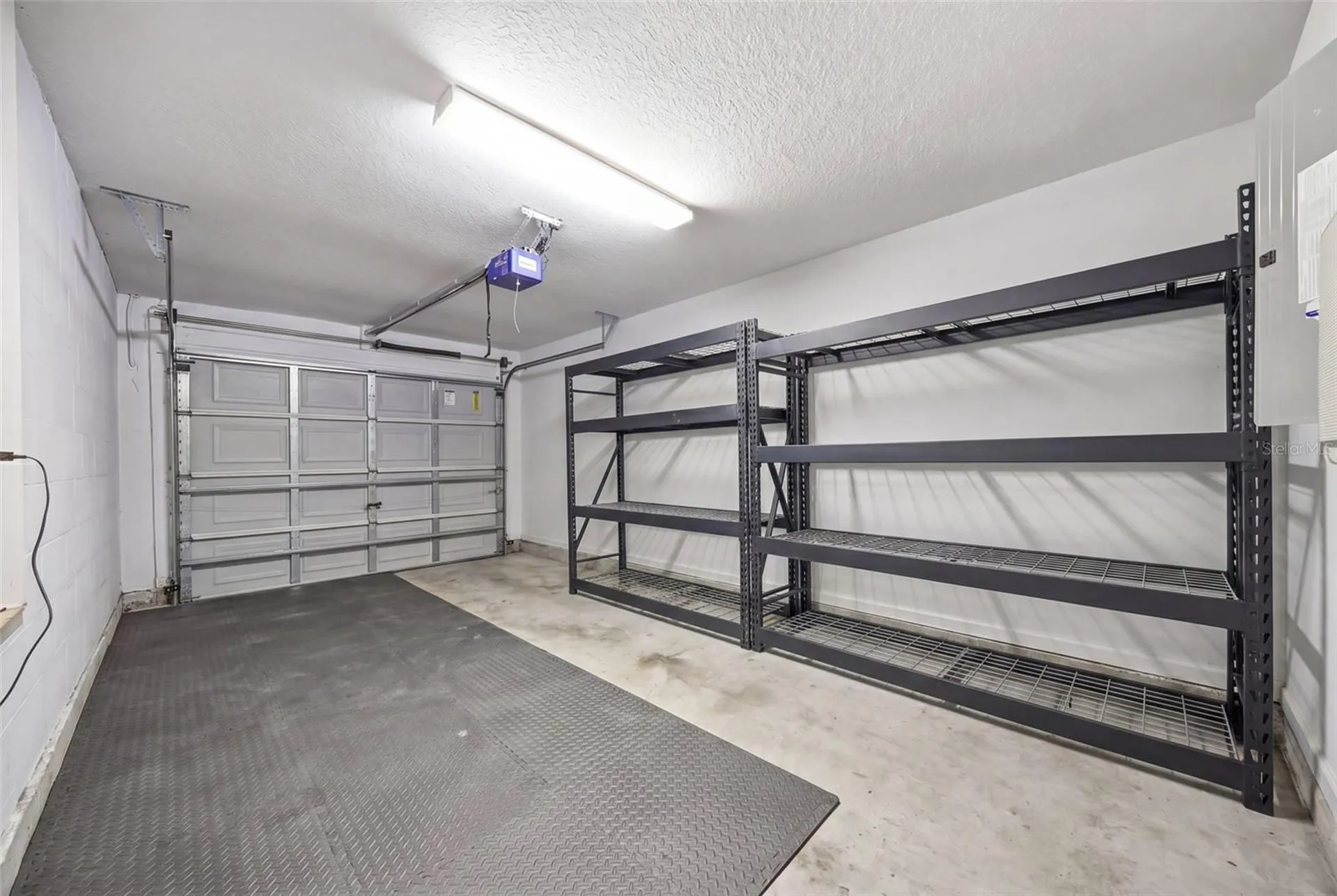 9769 Carlsdale Drive Riverview FL 33578