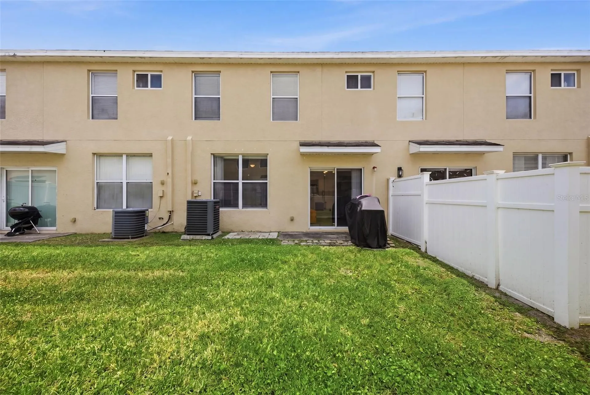 9769 Carlsdale Drive Riverview FL 33578