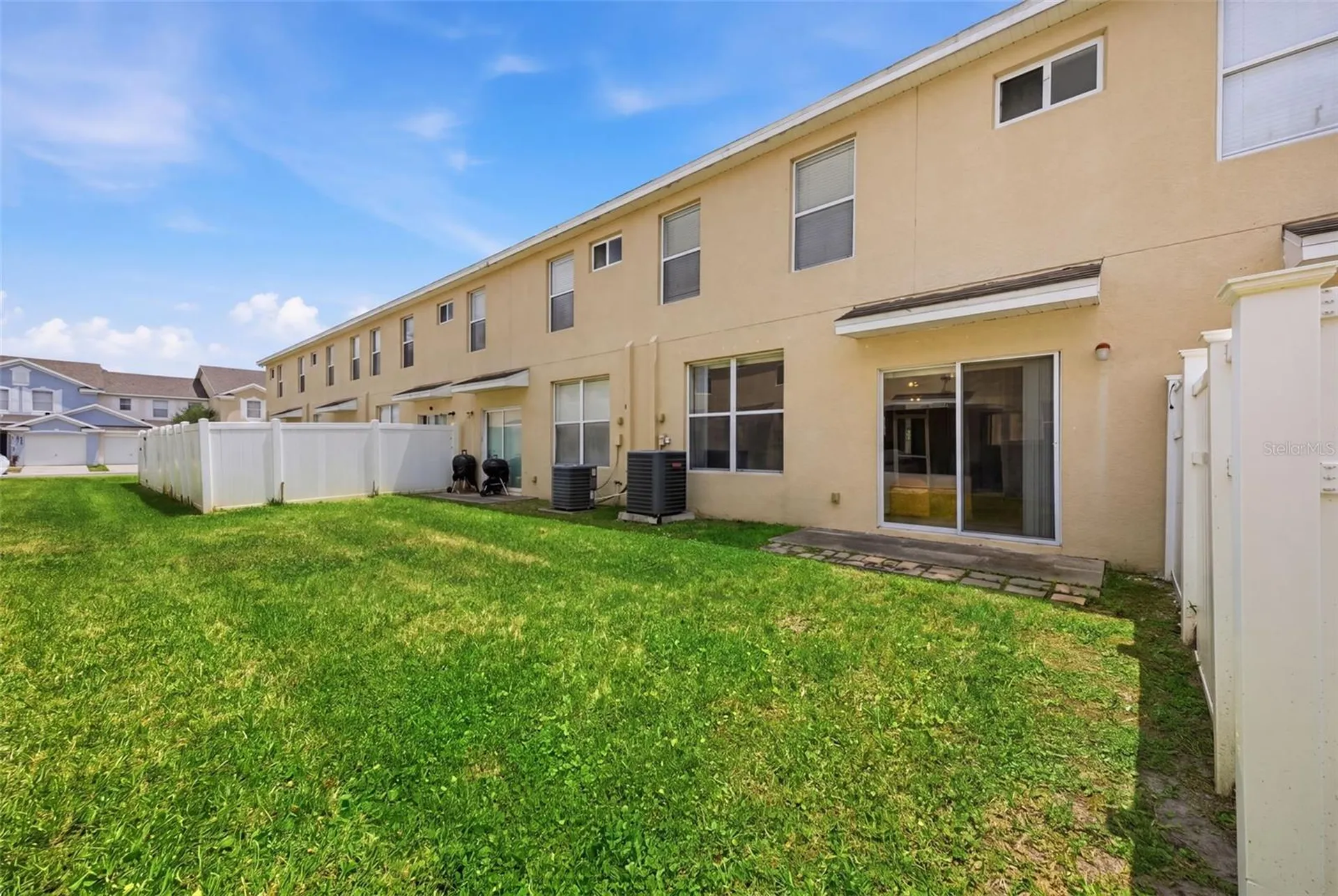 9769 Carlsdale Drive Riverview FL 33578