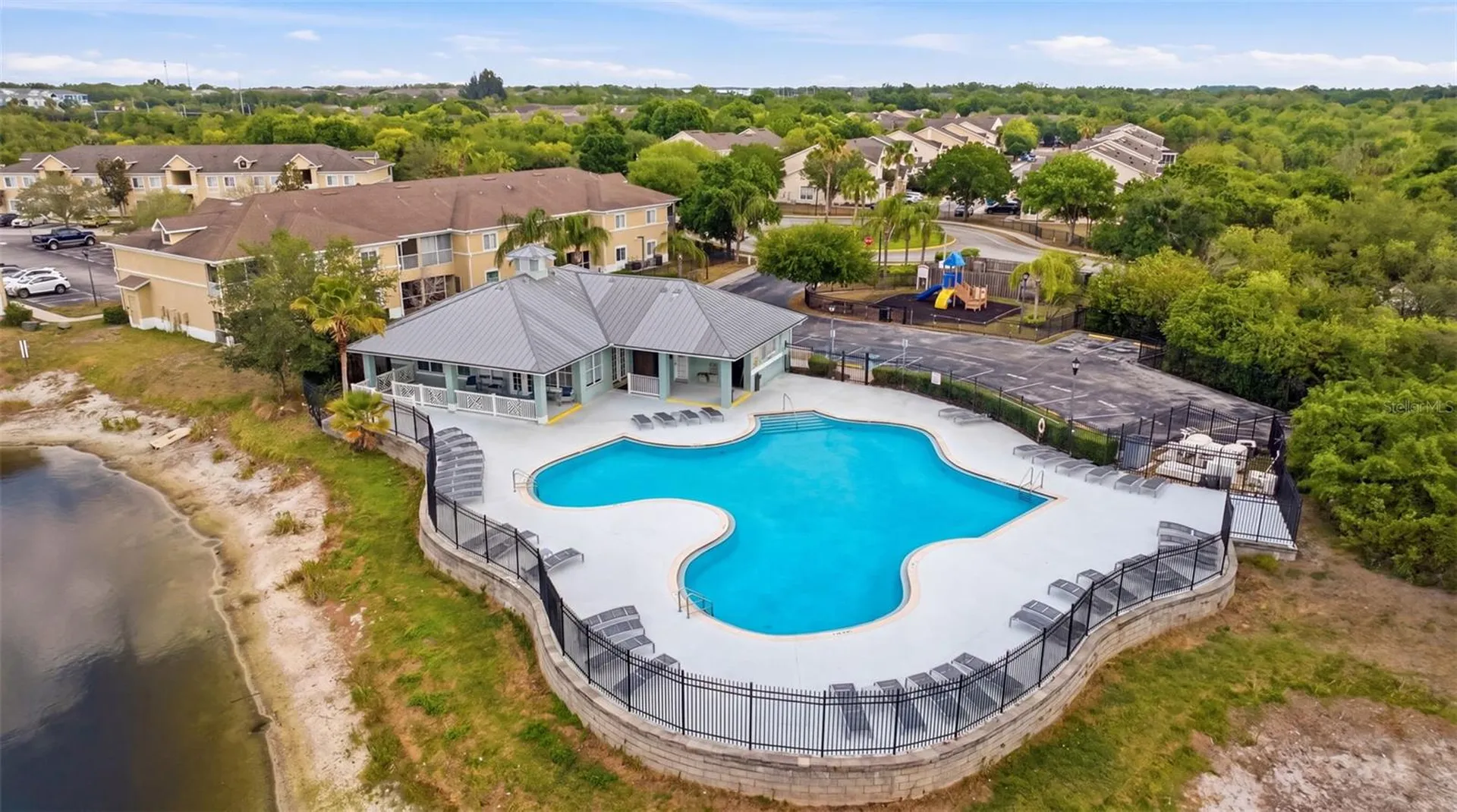 9769 Carlsdale Drive Riverview FL 33578