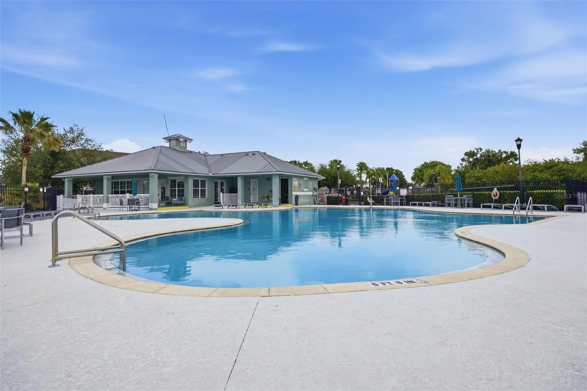 9769 Carlsdale Drive Riverview FL 33578