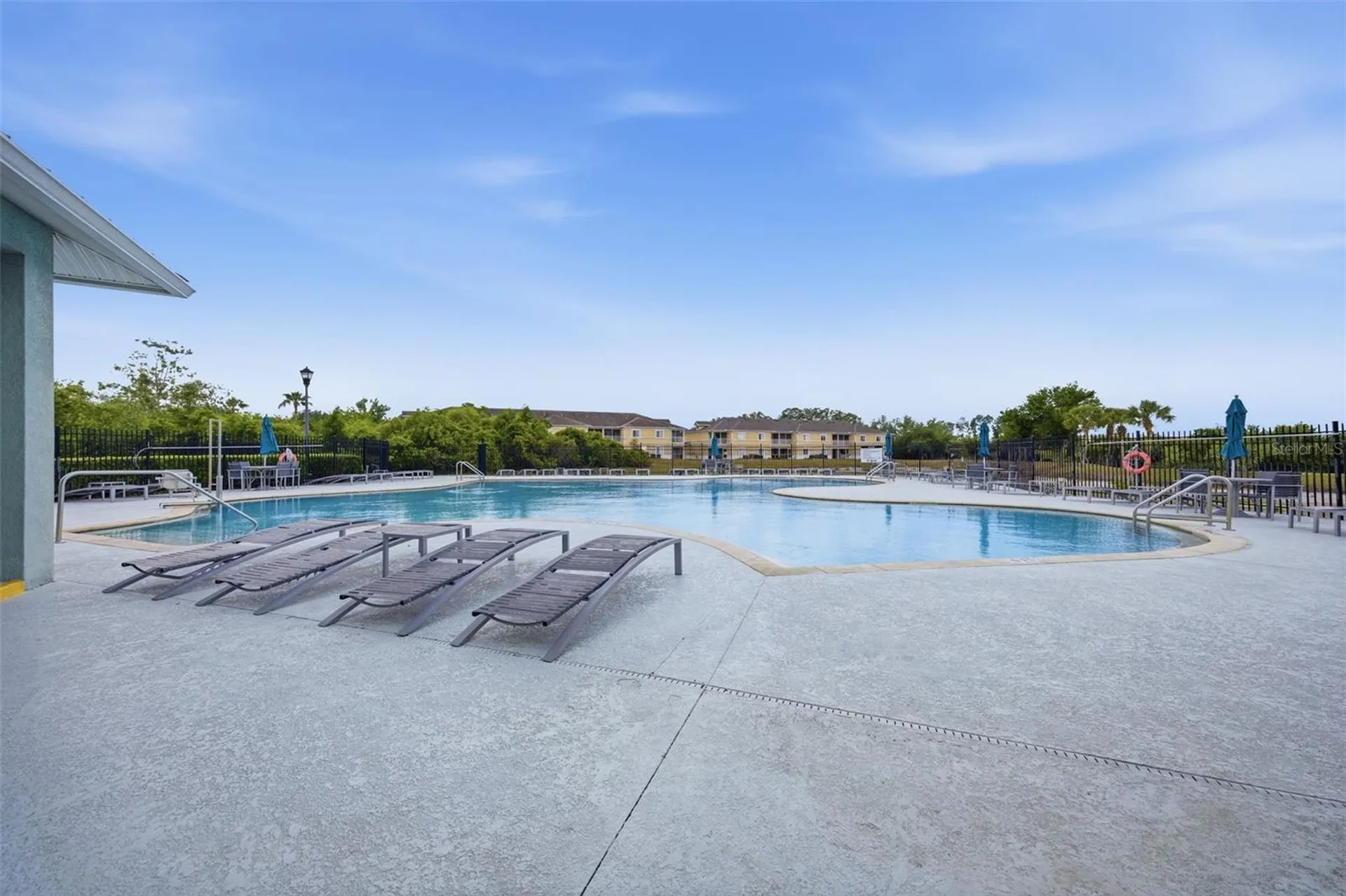 9769 Carlsdale Drive Riverview FL 33578
