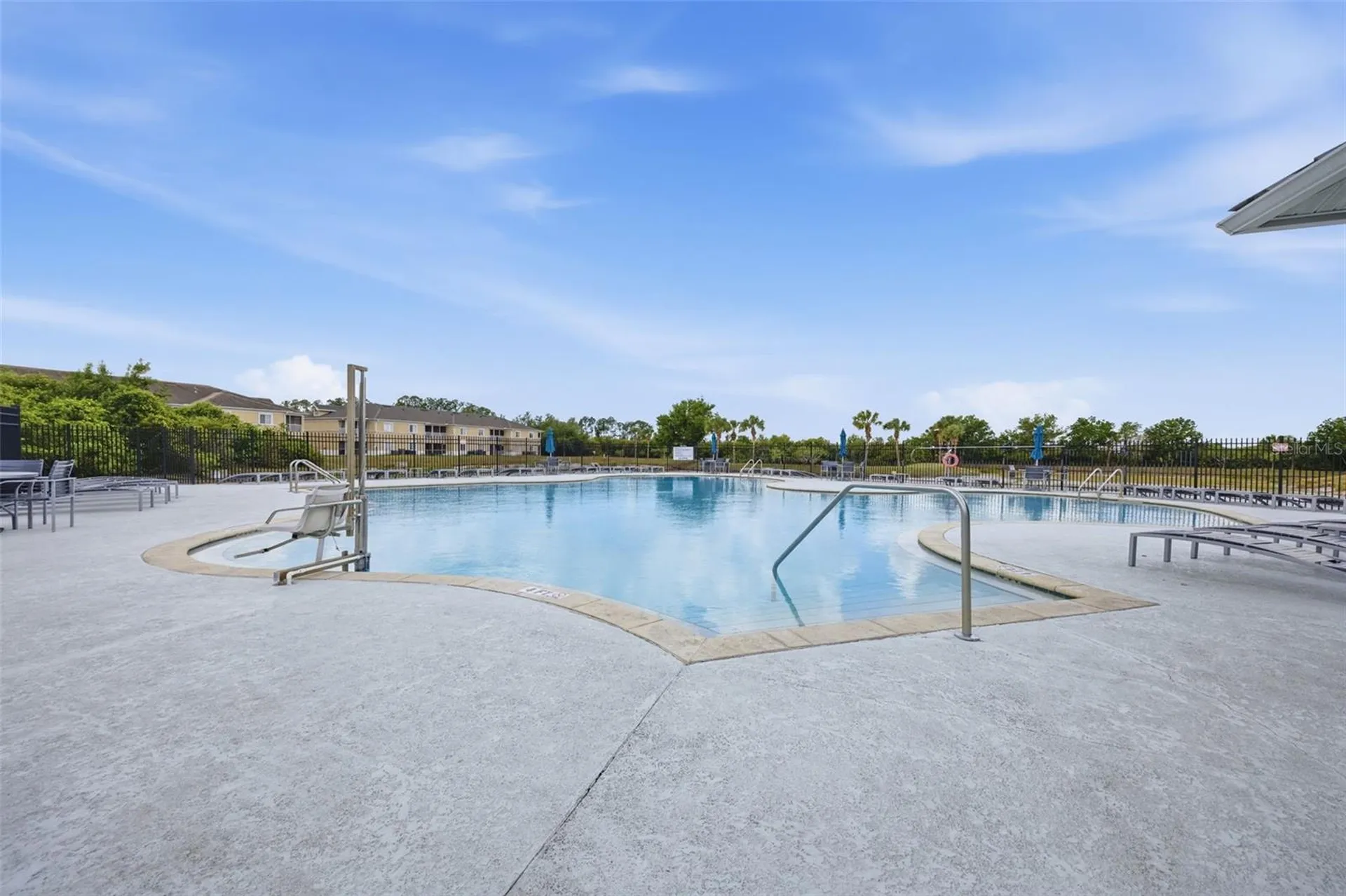 9769 Carlsdale Drive Riverview FL 33578