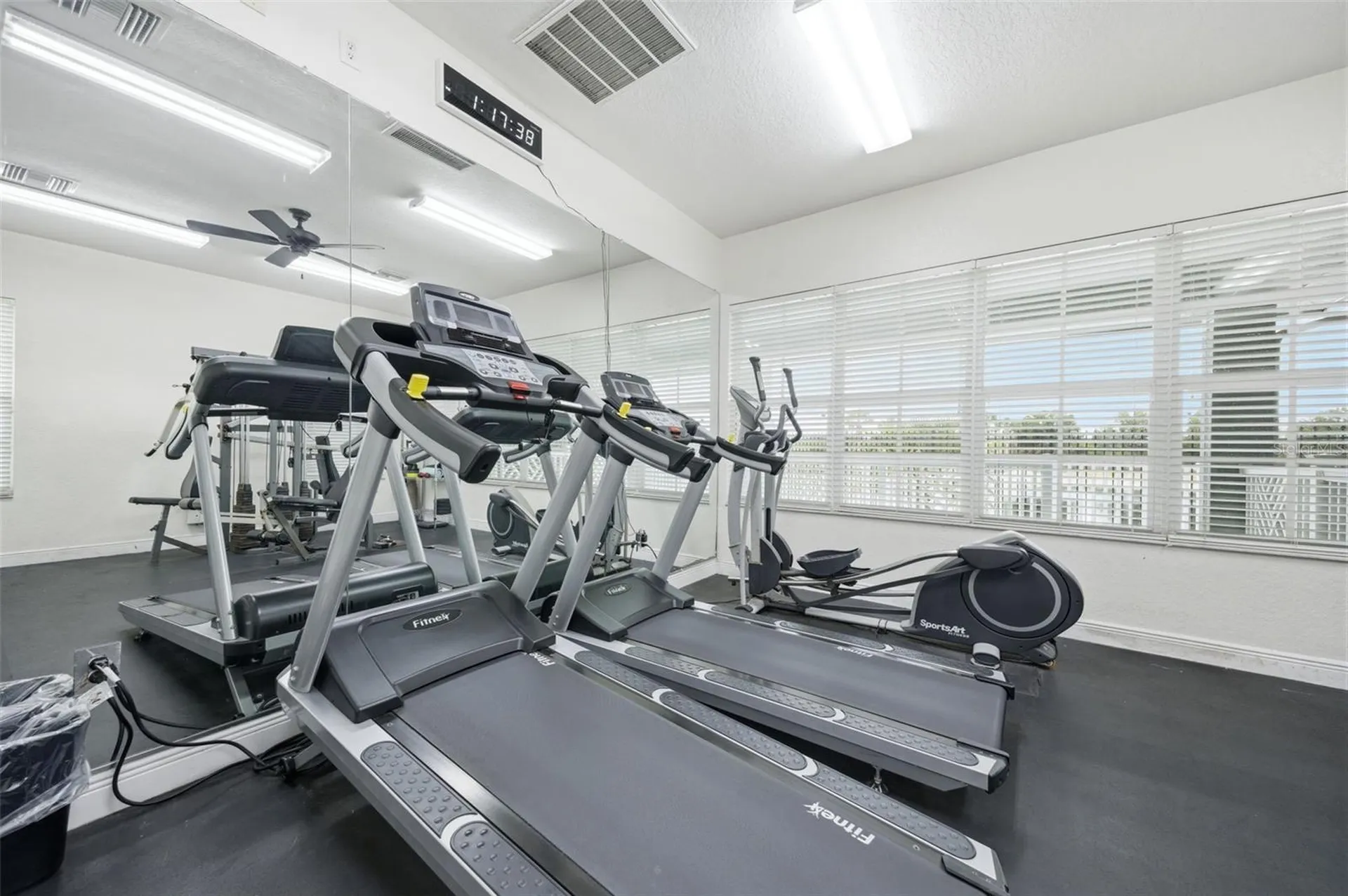 9769 Carlsdale Drive Riverview FL 33578