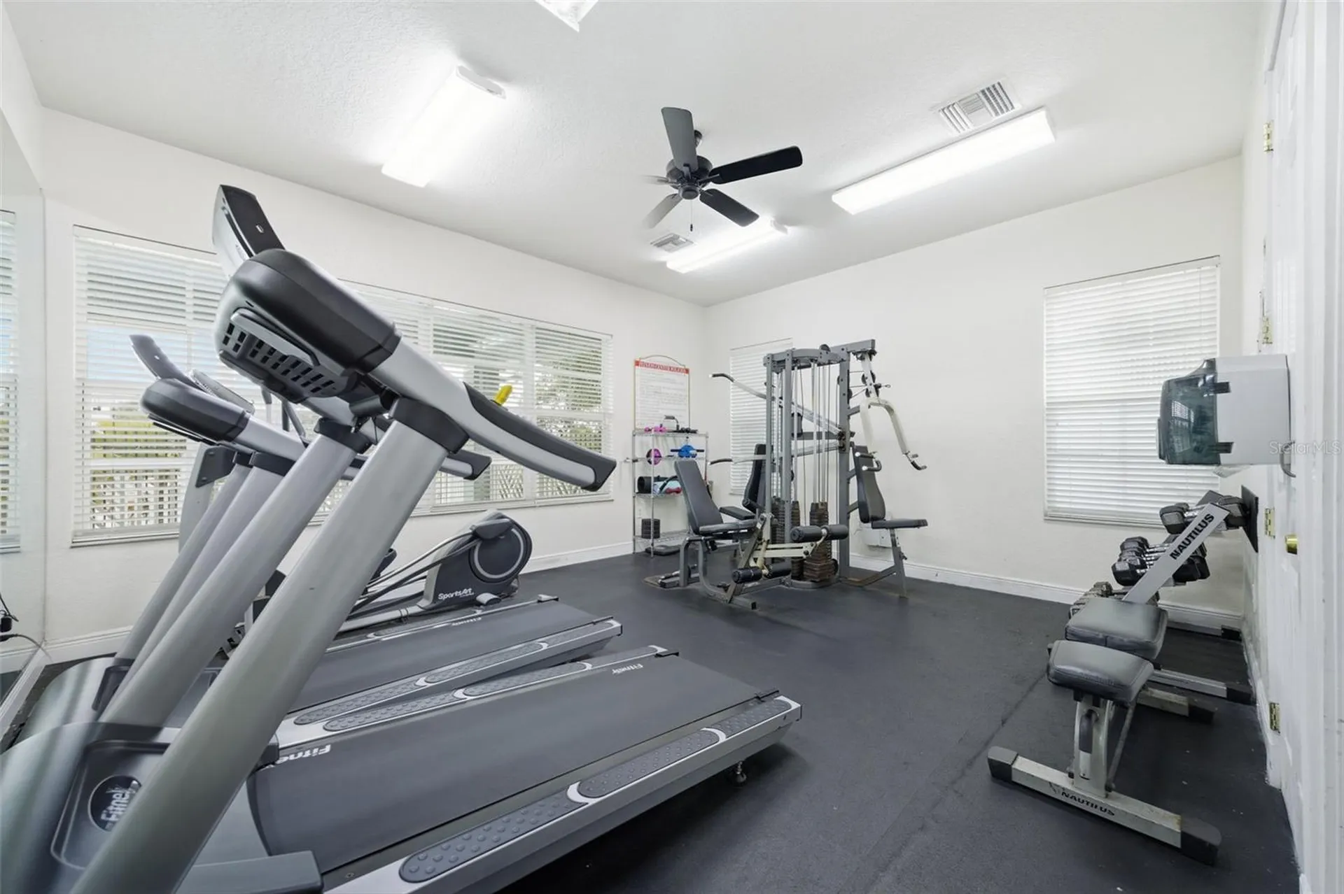 9769 Carlsdale Drive Riverview FL 33578