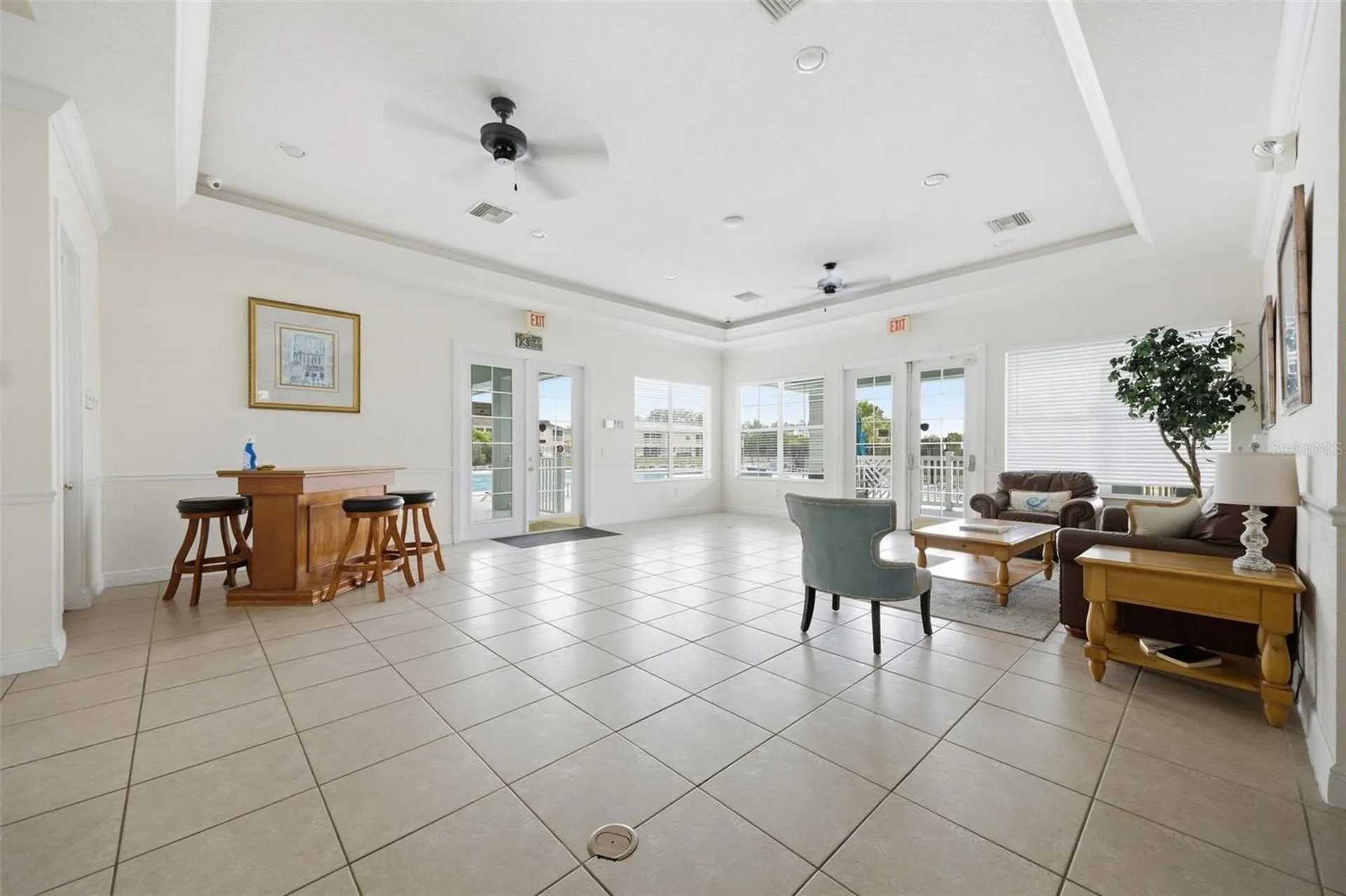 9769 Carlsdale Drive Riverview FL 33578
