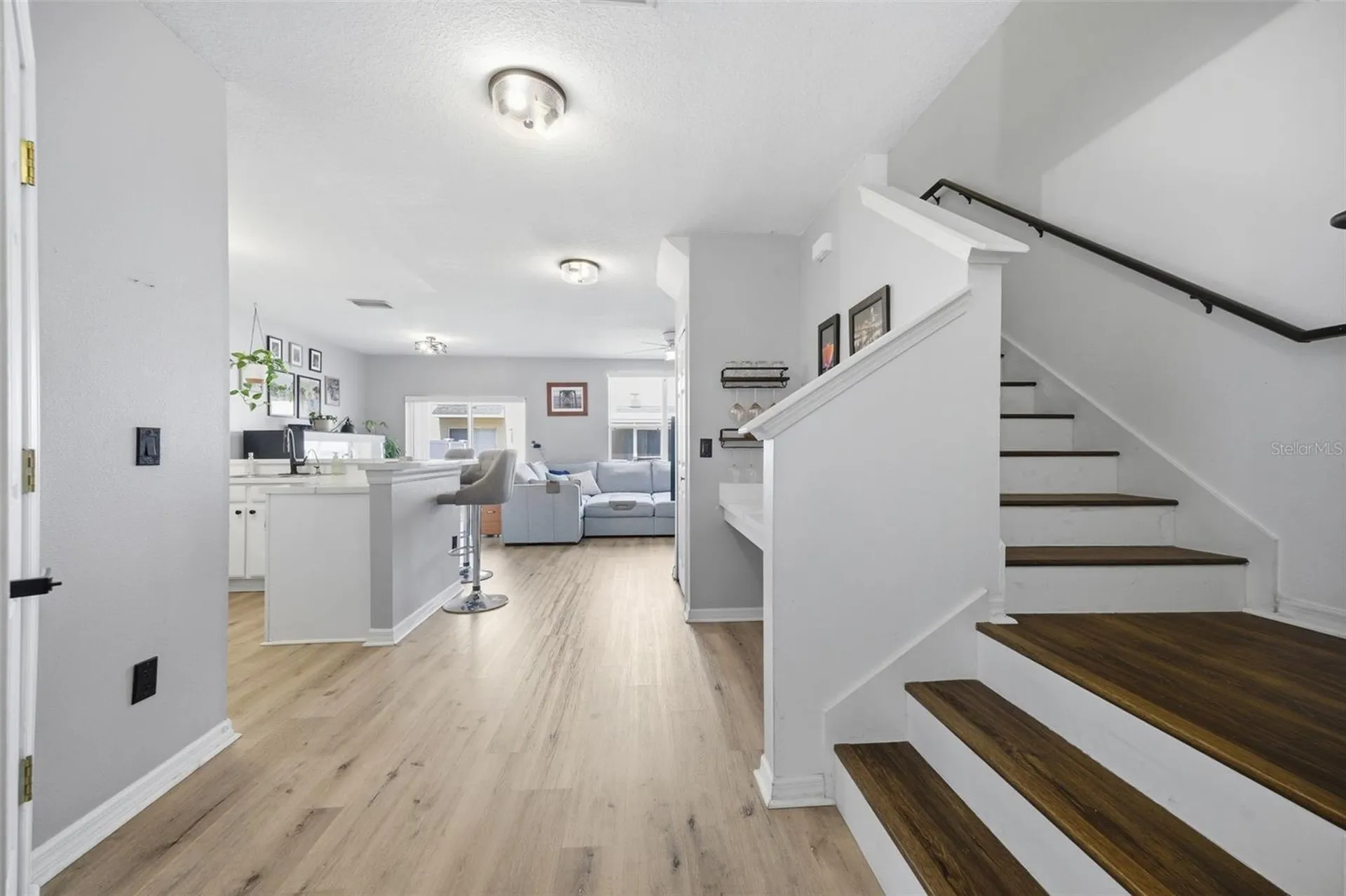 9769 Carlsdale Drive Riverview FL 33578
