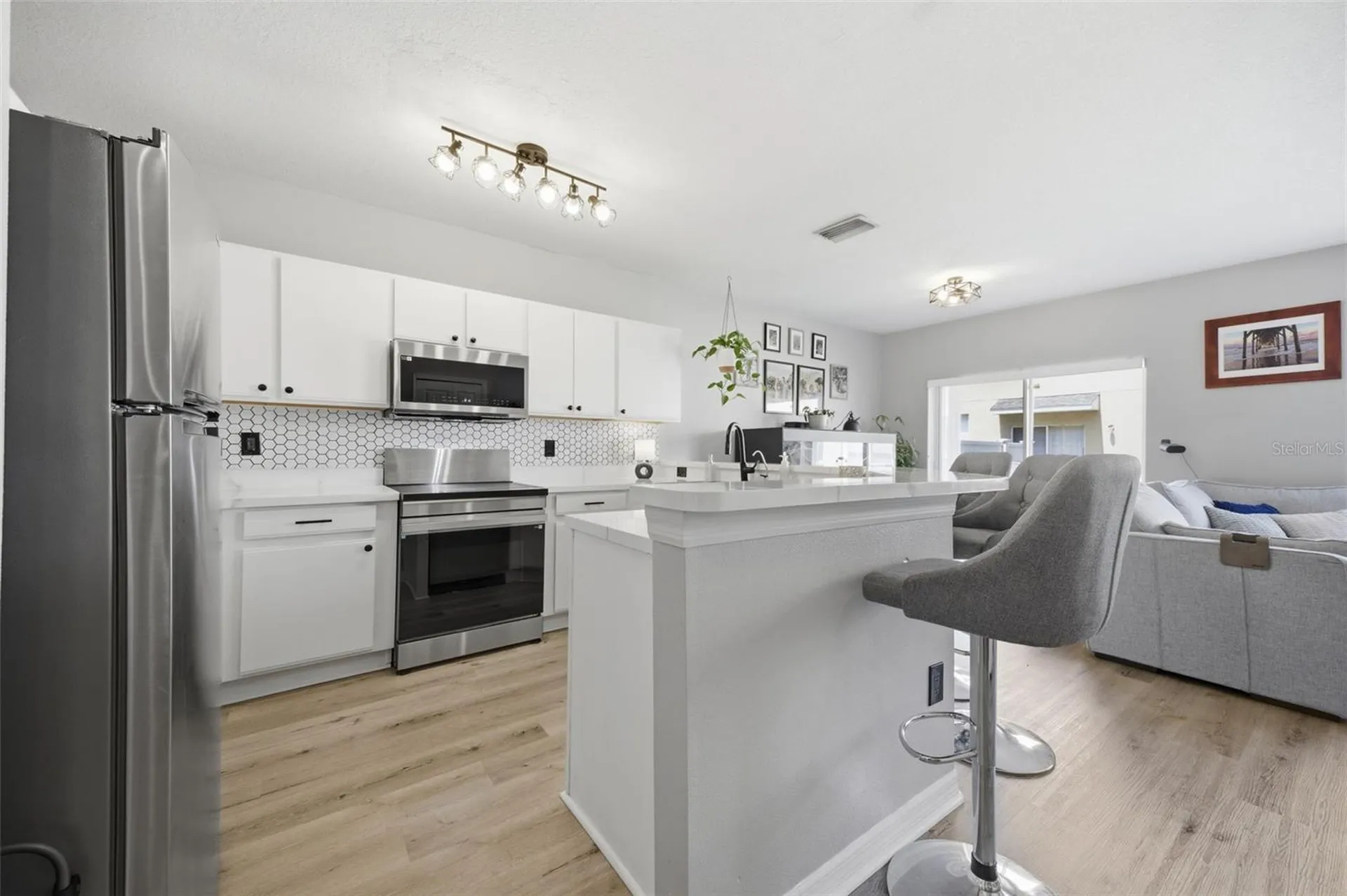 9769 Carlsdale Drive Riverview FL 33578