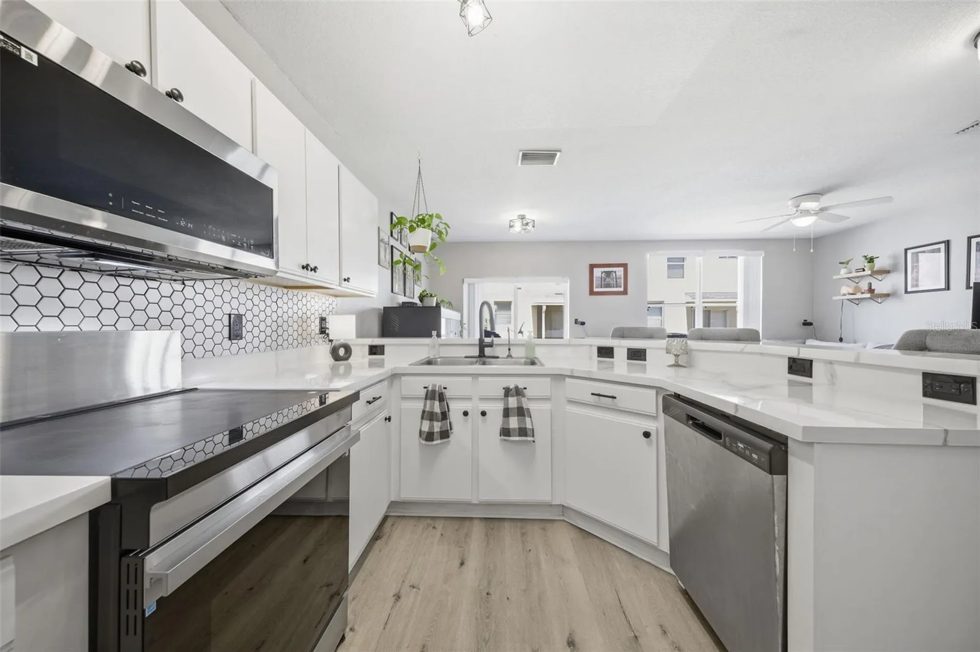 9769 Carlsdale Drive Riverview FL 33578