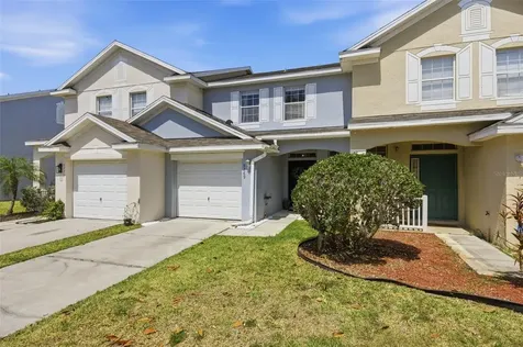 9769 Carlsdale Drive Riverview FL 33578