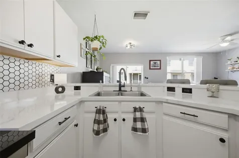 9769 Carlsdale Drive Riverview FL 33578