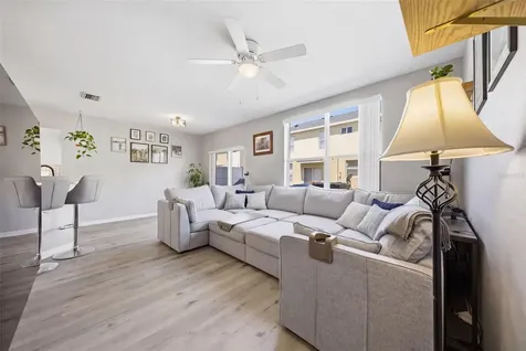 9769 Carlsdale Drive Riverview FL 33578