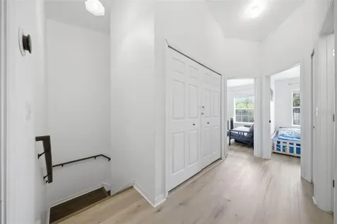 9769 Carlsdale Drive Riverview FL 33578