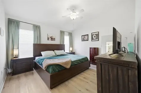 9769 Carlsdale Drive Riverview FL 33578