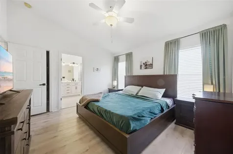 9769 Carlsdale Drive Riverview FL 33578