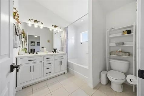9769 Carlsdale Drive Riverview FL 33578