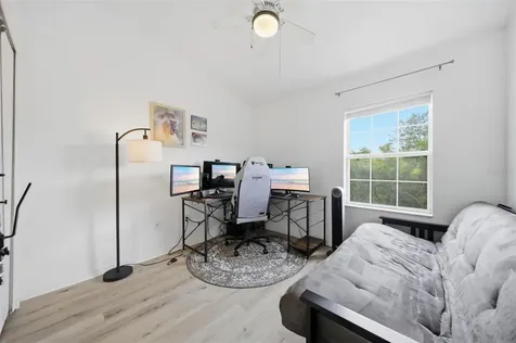 9769 Carlsdale Drive Riverview FL 33578
