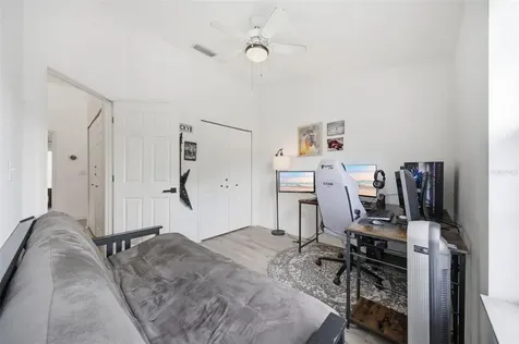 9769 Carlsdale Drive Riverview FL 33578