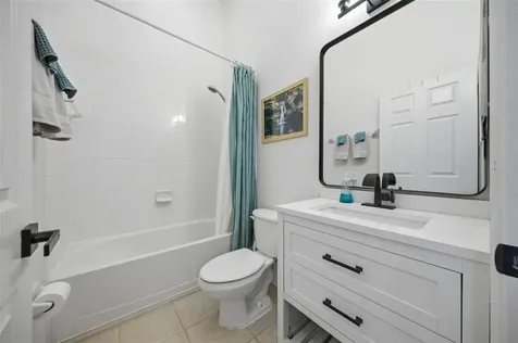 9769 Carlsdale Drive Riverview FL 33578