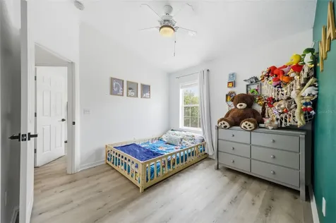 9769 Carlsdale Drive Riverview FL 33578