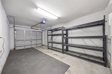 9769 Carlsdale Drive Riverview FL 33578
