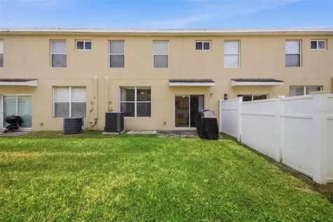 9769 Carlsdale Drive Riverview FL 33578