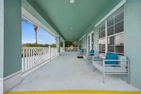 9769 Carlsdale Drive Riverview FL 33578