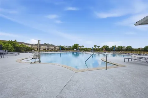 9769 Carlsdale Drive Riverview FL 33578