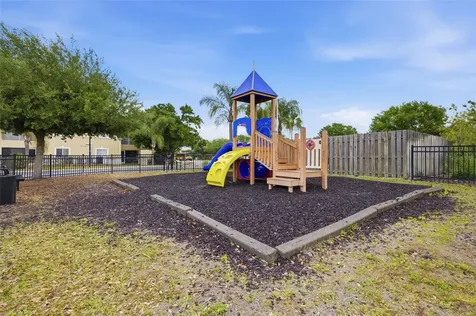 9769 Carlsdale Drive Riverview FL 33578