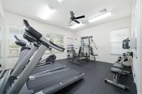 9769 Carlsdale Drive Riverview FL 33578