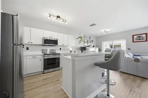 9769 Carlsdale Drive Riverview FL 33578