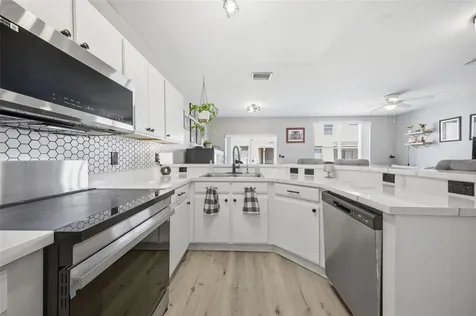 9769 Carlsdale Drive Riverview FL 33578