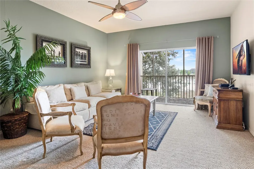 3125 Sun Lake Court Kissimmee FL 34747