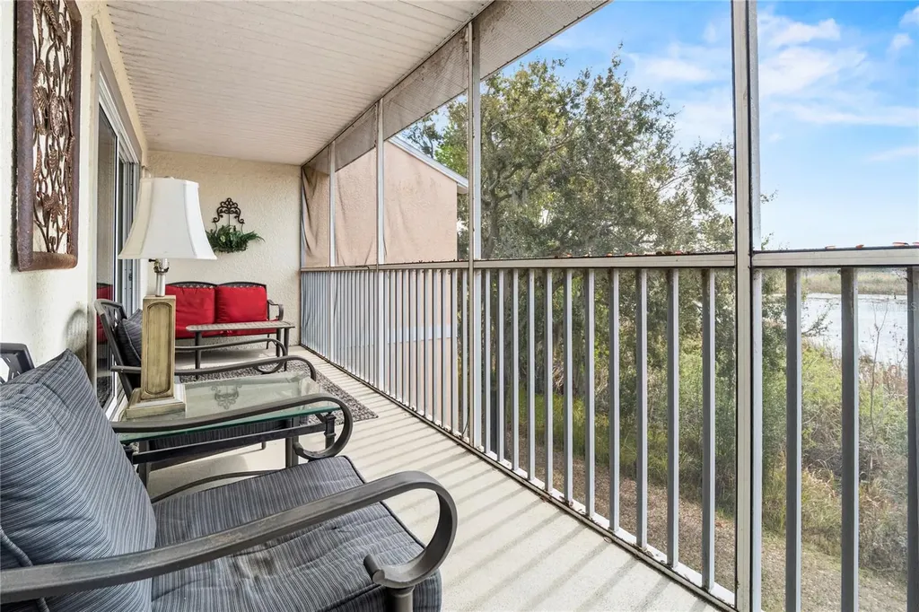 3125 Sun Lake Court Kissimmee FL 34747