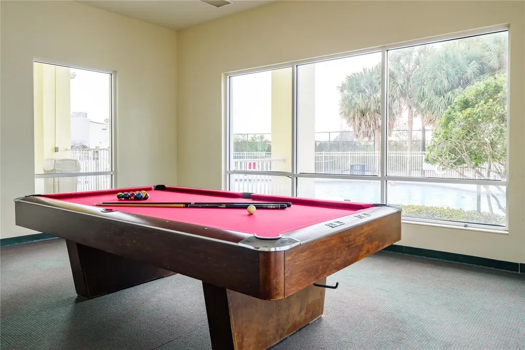 3125 Sun Lake Court Kissimmee FL 34747