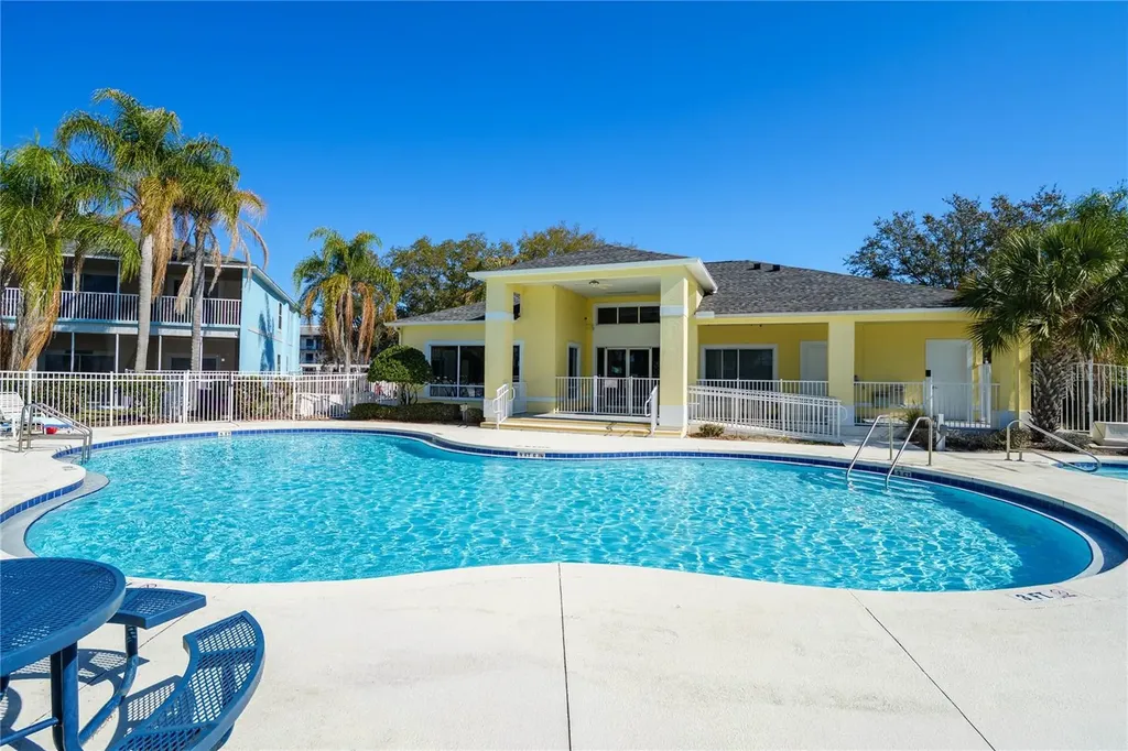 3125 Sun Lake Court Kissimmee FL 34747