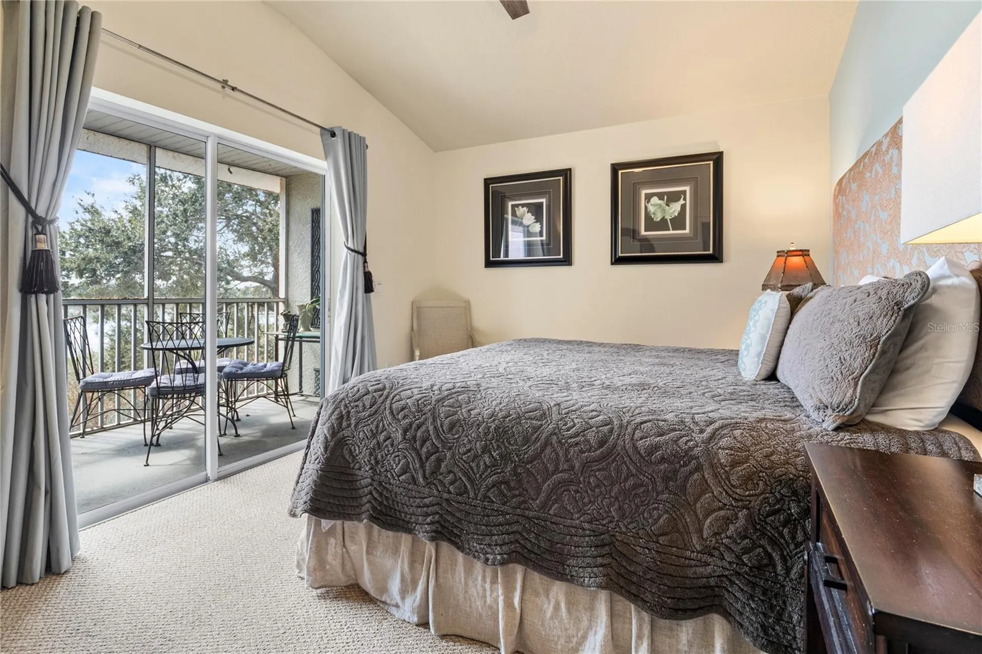 3125 Sun Lake Court Kissimmee FL 34747