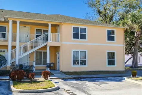 3125 Sun Lake Court Kissimmee FL 34747