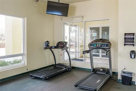 3125 Sun Lake Court Kissimmee FL 34747