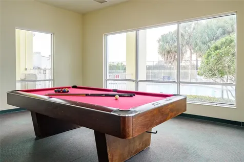3125 Sun Lake Court Kissimmee FL 34747