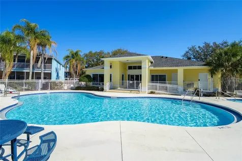 3125 Sun Lake Court Kissimmee FL 34747