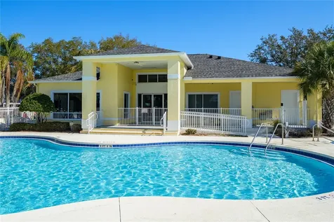 3125 Sun Lake Court Kissimmee FL 34747