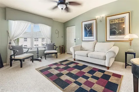3125 Sun Lake Court Kissimmee FL 34747