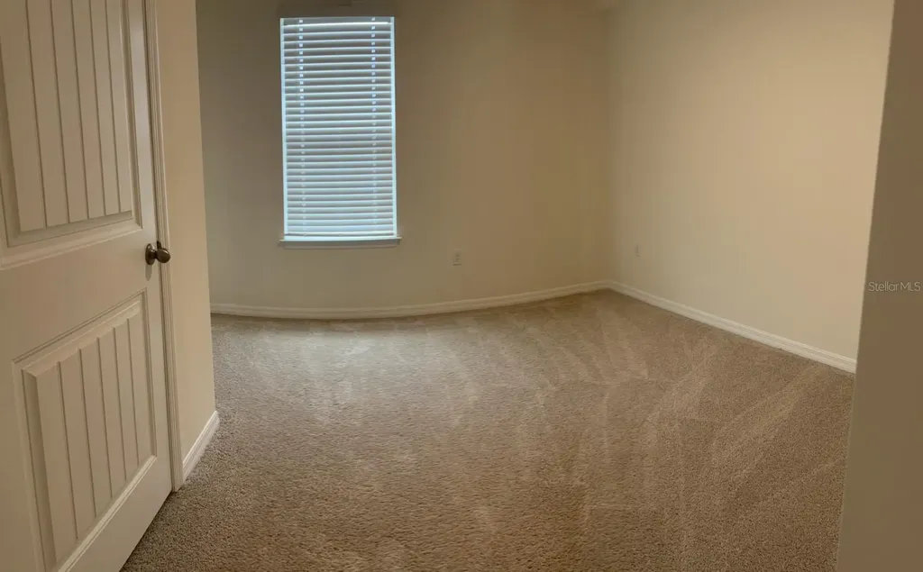 12067 Holystone Street Winter Garden FL 34787