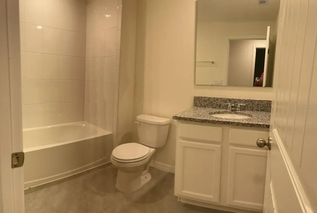 12067 Holystone Street Winter Garden FL 34787