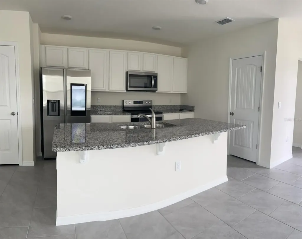 12067 Holystone Street Winter Garden FL 34787